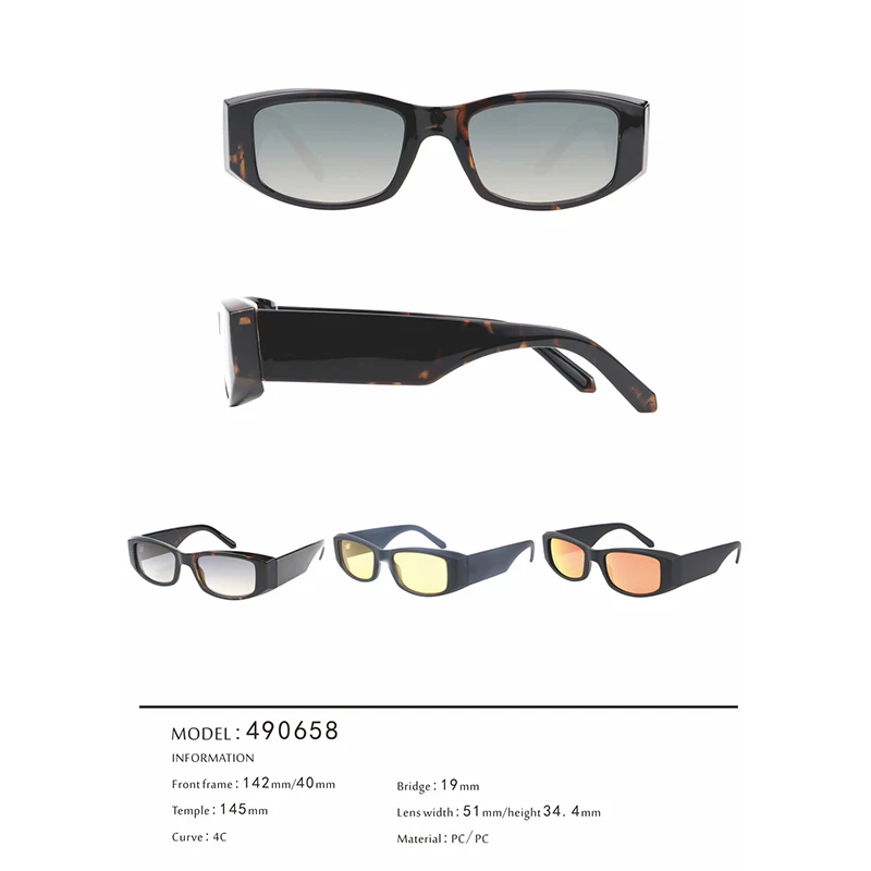 product-800-800