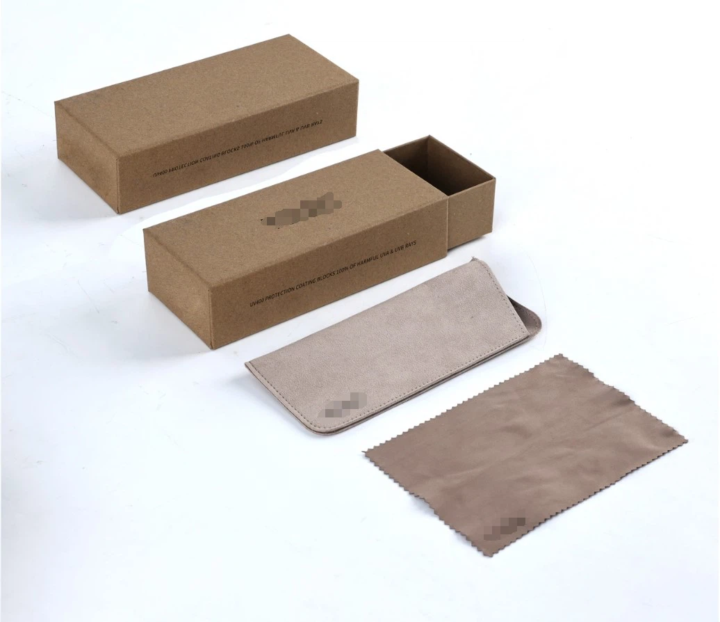 Packing Methods Picture