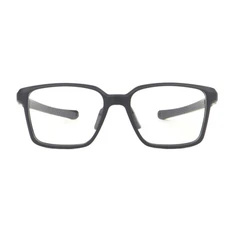 स्पोर्ट्स ऑप्टिकल फ्रेम्स