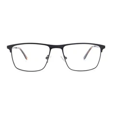 स्टेनलेस स्टील ऑप्टिकल फ्रेम्स