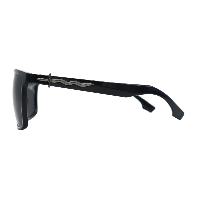 Snake Sword Unisex Trendy Fashion Wayfarer Sunglasses 490861 5