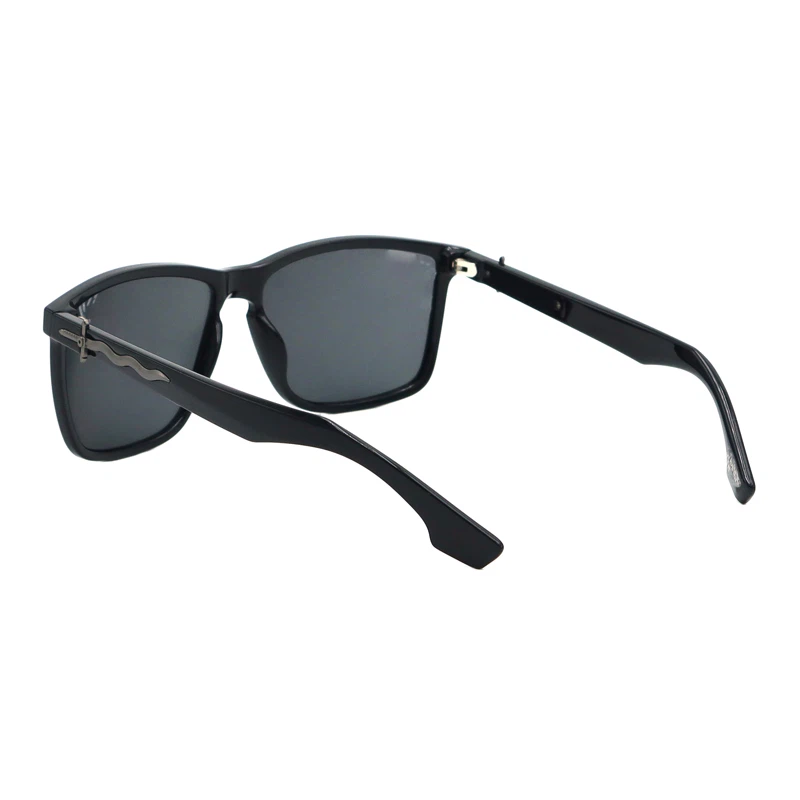 Snake Sword Unisex Trendy Fashion Wayfarer Sunglasses 490861 11