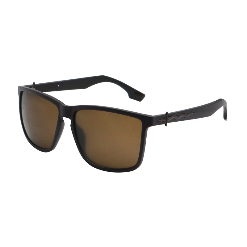 Snake Sword Unisex Trendy Fashion Wayfarer Sunglasses 490861 7