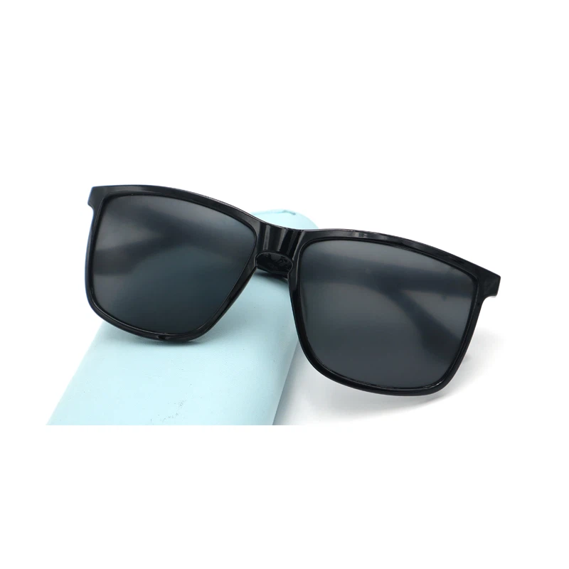 Snake Sword Unisex Trendy Fashion Wayfarer Sunglasses 490861 9