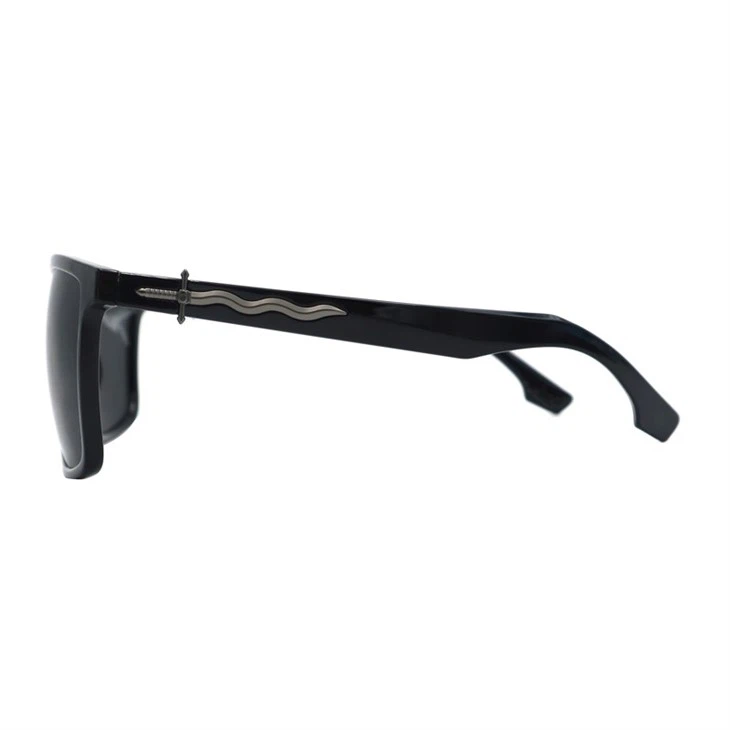 Snake Sword Unisex Trendy Fashion Wayfarer Sunglasses 490861