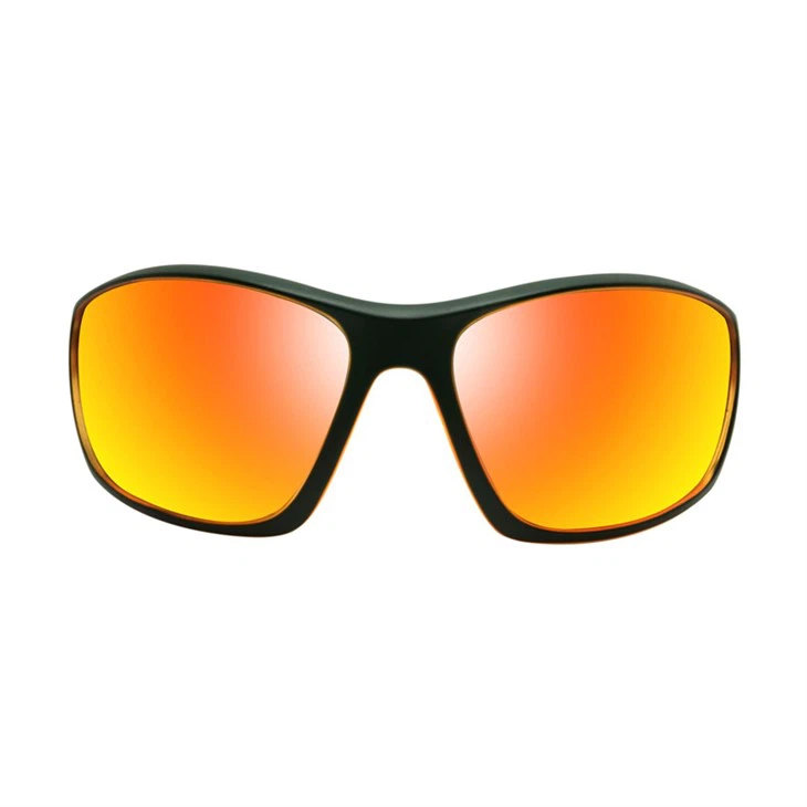 हर एडवेंचर के लिए स्टाइलिश स्पोर्ट्स रैप्ड सनग्लासेस विशेषज्ञ आईवियर निर्माता 59320